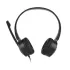 Micropack MHP-02 USB Headphone